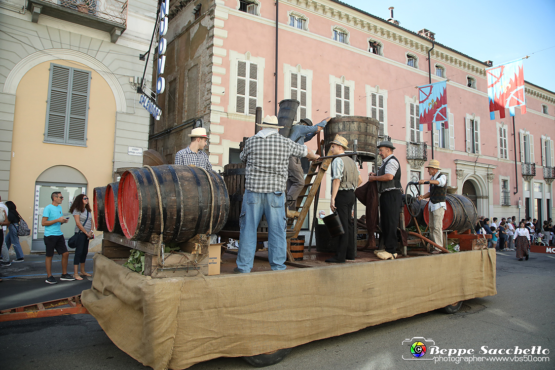 VBS_9645 - Festival delle Sagre Astigiane 2022.jpg